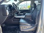 2017 Chevrolet Silverado 2500 Crew Cab SRW 4x4 Pickup for sale #19963A - photo 18