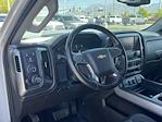 2017 Chevrolet Silverado 2500 Crew Cab SRW 4x4 Pickup for sale #19963A - photo 19