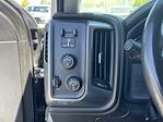 2017 Chevrolet Silverado 2500 Crew Cab SRW 4x4 Pickup for sale #19963A - photo 20
