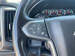 2017 Chevrolet Silverado 2500 Crew Cab SRW 4x4 Pickup for sale #19963A - photo 22
