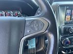 2017 Chevrolet Silverado 2500 Crew Cab SRW 4x4 Pickup for sale #19963A - photo 23