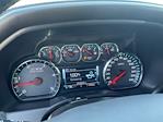 2017 Chevrolet Silverado 2500 Crew Cab SRW 4x4 Pickup for sale #19963A - photo 24
