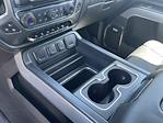 2017 Chevrolet Silverado 2500 Crew Cab SRW 4x4 Pickup for sale #19963A - photo 26