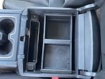 2017 Chevrolet Silverado 2500 Crew Cab SRW 4x4 Pickup for sale #19963A - photo 27
