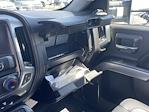 2017 Chevrolet Silverado 2500 Crew Cab SRW 4x4 Pickup for sale #19963A - photo 28