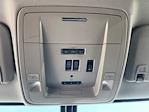 2017 Chevrolet Silverado 2500 Crew Cab SRW 4x4 Pickup for sale #19963A - photo 29
