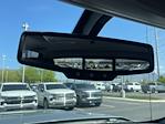 2017 Chevrolet Silverado 2500 Crew Cab SRW 4x4 Pickup for sale #19963A - photo 30