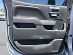 2017 Chevrolet Silverado 2500 Crew Cab SRW 4x4 Pickup for sale #19963A - photo 32