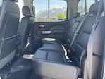2017 Chevrolet Silverado 2500 Crew Cab SRW 4x4 Pickup for sale #19963A - photo 33
