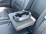 2017 Chevrolet Silverado 2500 Crew Cab SRW 4x4 Pickup for sale #19963A - photo 34