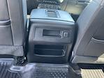 2017 Chevrolet Silverado 2500 Crew Cab SRW 4x4 Pickup for sale #19963A - photo 35