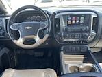 2017 Chevrolet Silverado 2500 Crew Cab SRW 4x4 Pickup for sale #19963A - photo 36