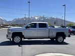 2017 Chevrolet Silverado 2500 Crew Cab SRW 4x4 Pickup for sale #19963A - photo 6