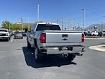 2017 Chevrolet Silverado 2500 Crew Cab SRW 4x4 Pickup for sale #19963A - photo 9