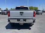 2017 Chevrolet Silverado 2500 Crew Cab SRW 4x4 Pickup for sale #19963A - photo 10