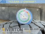 2020 GMC Sierra 2500 Crew Cab 4x4 Pickup for sale #19964 - photo 12