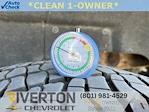 2020 GMC Sierra 2500 Crew Cab 4x4 Pickup for sale #19964 - photo 13
