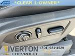 2020 GMC Sierra 2500 Crew Cab 4x4 Pickup for sale #19964 - photo 17