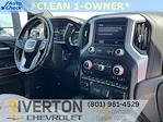 2020 GMC Sierra 2500 Crew Cab 4x4 Pickup for sale #19964 - photo 19