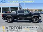 2020 GMC Sierra 2500 Crew Cab 4x4 Pickup for sale #19964 - photo 3
