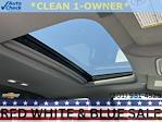 2020 GMC Sierra 2500 Crew Cab 4x4 Pickup for sale #19964 - photo 22