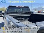2020 GMC Sierra 2500 Crew Cab 4x4 Pickup for sale #19964 - photo 24