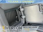 2020 GMC Sierra 2500 Crew Cab 4x4 Pickup for sale #19964 - photo 25