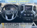 2020 GMC Sierra 2500 Crew Cab 4x4 Pickup for sale #19964 - photo 26