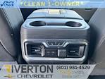 2020 GMC Sierra 2500 Crew Cab 4x4 Pickup for sale #19964 - photo 27
