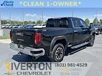 2020 GMC Sierra 2500 Crew Cab 4x4 Pickup for sale #19964 - photo 2
