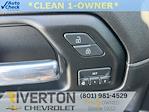 2020 GMC Sierra 2500 Crew Cab 4x4 Pickup for sale #19964 - photo 30