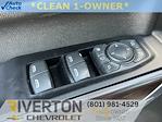 2020 GMC Sierra 2500 Crew Cab 4x4 Pickup for sale #19964 - photo 31