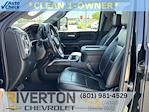 2020 GMC Sierra 2500 Crew Cab 4x4 Pickup for sale #19964 - photo 34