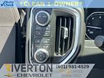 2020 GMC Sierra 2500 Crew Cab 4x4 Pickup for sale #19964 - photo 35