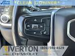 2020 GMC Sierra 2500 Crew Cab 4x4 Pickup for sale #19964 - photo 36