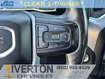 2020 GMC Sierra 2500 Crew Cab 4x4 Pickup for sale #19964 - photo 38