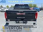 2020 GMC Sierra 2500 Crew Cab 4x4 Pickup for sale #19964 - photo 4