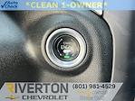 2020 GMC Sierra 2500 Crew Cab 4x4 Pickup for sale #19964 - photo 43
