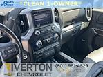 2020 GMC Sierra 2500 Crew Cab 4x4 Pickup for sale #19964 - photo 44