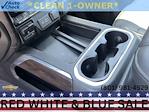 2020 GMC Sierra 2500 Crew Cab 4x4 Pickup for sale #19964 - photo 45