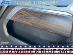 2020 GMC Sierra 2500 Crew Cab 4x4 Pickup for sale #19964 - photo 46