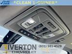 2020 GMC Sierra 2500 Crew Cab 4x4 Pickup for sale #19964 - photo 48