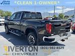2020 GMC Sierra 2500 Crew Cab 4x4 Pickup for sale #19964 - photo 5