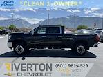 2020 GMC Sierra 2500 Crew Cab 4x4 Pickup for sale #19964 - photo 6