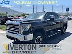 2020 GMC Sierra 2500 Crew Cab 4x4 Pickup for sale #19964 - photo 7