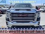 2020 GMC Sierra 2500 Crew Cab 4x4 Pickup for sale #19964 - photo 8