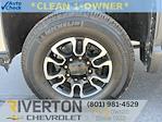 2020 GMC Sierra 2500 Crew Cab 4x4 Pickup for sale #19964 - photo 9
