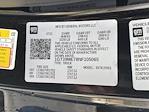 2022 GMC Sierra 2500 Regular Cab 4x4 Pickup for sale #19969 - photo 15