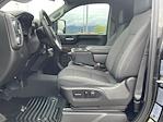 2022 GMC Sierra 2500 Regular Cab 4x4 Pickup for sale #19969 - photo 16