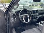 2022 GMC Sierra 2500 Regular Cab 4x4 Pickup for sale #19969 - photo 17